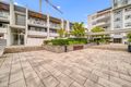 Property photo of 51/1 Beissel Street Belconnen ACT 2617