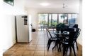 Property photo of 9 Oceanview Place Mooroobool QLD 4870