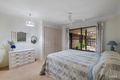 Property photo of 119 Persimmon Drive Peregian Beach QLD 4573