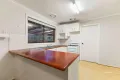Property photo of 7/33 Edina Road Ferntree Gully VIC 3156