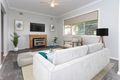 Property photo of 4 Shaw Street Singleton NSW 2330