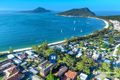 Property photo of 6/8 Shoal Bay Avenue Shoal Bay NSW 2315