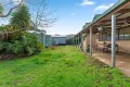 Property photo of 21A Aldgate-Strathalbyn Road Echunga SA 5153