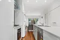 Property photo of 27/60-70 Cradle Mountain Drive Craigieburn VIC 3064