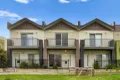 Property photo of 27/60-70 Cradle Mountain Drive Craigieburn VIC 3064
