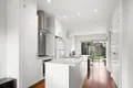 Property photo of 27/60-70 Cradle Mountain Drive Craigieburn VIC 3064