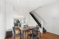 Property photo of 27/60-70 Cradle Mountain Drive Craigieburn VIC 3064