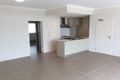 Property photo of 4/65 The Parkway Ellenbrook WA 6069
