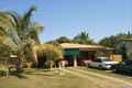 Property photo of 5 Honeysuckle Street Andergrove QLD 4740