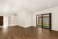 Property photo of 3/5 Brunel Road Seaford VIC 3198