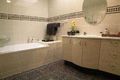 Property photo of 5A Charlotte Street Merewether NSW 2291