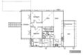 Property photo of 10 Hulme Street Virginia QLD 4014