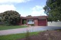 Property photo of 3 Richardson Crescent Morphett Vale SA 5162