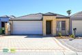 Property photo of 15 Arthur Street Kewdale WA 6105