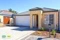 Property photo of 15 Arthur Street Kewdale WA 6105