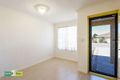 Property photo of 15 Arthur Street Kewdale WA 6105