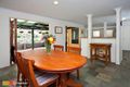 Property photo of 22 Harrier Place Warner QLD 4500