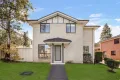 Property photo of 1/29-31 O'Brien Street Mount Druitt NSW 2770
