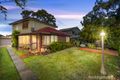 Property photo of 46 Jells Road Cheltenham VIC 3192