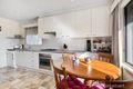 Property photo of 46 Jells Road Cheltenham VIC 3192