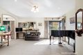 Property photo of 46 Jells Road Cheltenham VIC 3192