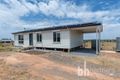Property photo of 65 Barley Drive Mannum SA 5238
