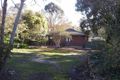 Property photo of 72 Driffield Road Bridgewater SA 5155