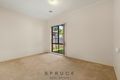 Property photo of 3/5 Brunel Road Seaford VIC 3198