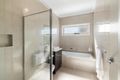 Property photo of 250 Patterson Road Bentleigh VIC 3204