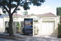 Property photo of 16 Woodside Crescent Toorak VIC 3142