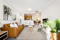 Property photo of 310/50 Murray Street Sydney NSW 2000