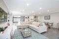 Property photo of 12 Wader Street Cranebrook NSW 2749