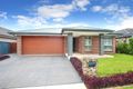 Property photo of 12 Wader Street Cranebrook NSW 2749