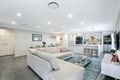 Property photo of 12 Wader Street Cranebrook NSW 2749