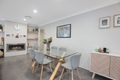 Property photo of 12 Wader Street Cranebrook NSW 2749
