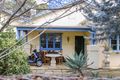 Property photo of 12 Winifred Avenue Black Forest SA 5035