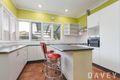 Property photo of 51 Kitchener Street Trigg WA 6029