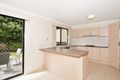Property photo of 17 Brookfield Way Castle Hill NSW 2154
