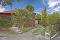 Property photo of 9 Kent Avenue Croydon Park NSW 2133