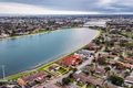 Property photo of 21 Lord Hobart Way West Lakes SA 5021
