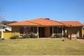Property photo of 6 Richardson Arcade Winthrop WA 6150