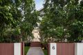 Property photo of 1/6 Hope Street Glen Iris VIC 3146