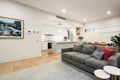 Property photo of 1/6 Hope Street Glen Iris VIC 3146