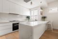 Property photo of 1/6 Hope Street Glen Iris VIC 3146