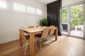 Property photo of 1/6 Hope Street Glen Iris VIC 3146