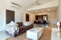 Property photo of 53/15 Fairweather Crescent Coolalinga NT 0839