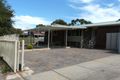Property photo of 13 Milan Crescent Hackham West SA 5163