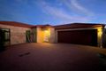 Property photo of 60 Royal Street Tuart Hill WA 6060
