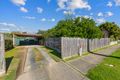 Property photo of 16 Taven Street Hastings VIC 3915