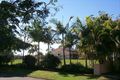 Property photo of 15-19 Alaska Avenue Broadbeach Waters QLD 4218